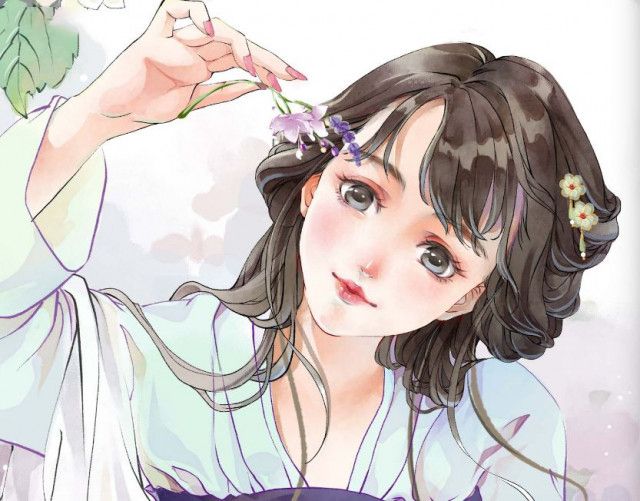 Em Gái Nữ Phụ Độc Ác Trở Thành Đoàn Sủng Hào Môn ( Dịch Full )