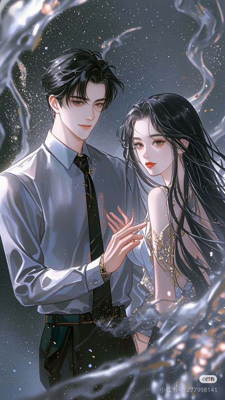 Bạn Trai Tôi Là Hồ Ly Tinh