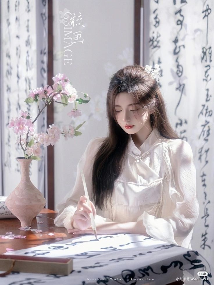 Tiểu Thư Xuyên Về Năm 80: Nhật ký làm giàu