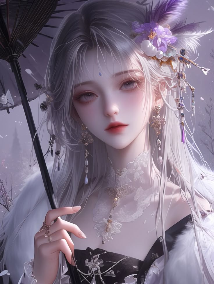 Xuyên nhanh: Mỹ Nhân Cậy Sủng Mà Kiêu