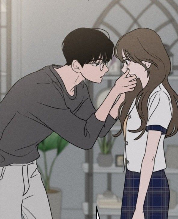 VỢ ƠI, SAU NÀY ĐỀU NHỜ EM NHÉ