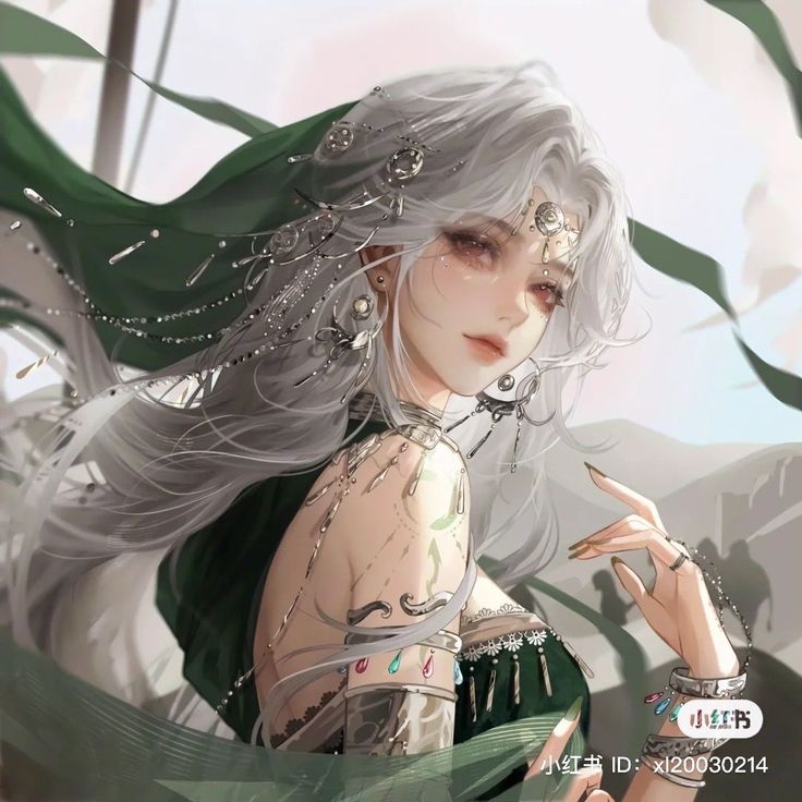 Tiểu sư muội có chút không bình thường.