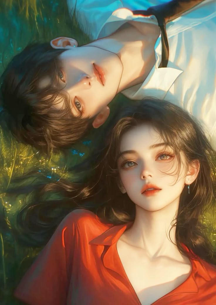 Tôi Là Người Qua Đường, Lại "Cuỗm" Mất Nam Chính Nhặt Rác Ăn