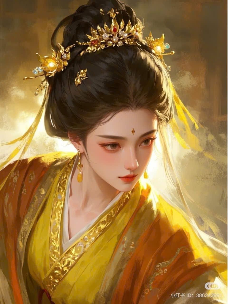 BỐC TOÁN TỬ - MẠN CHÂU SA HOA