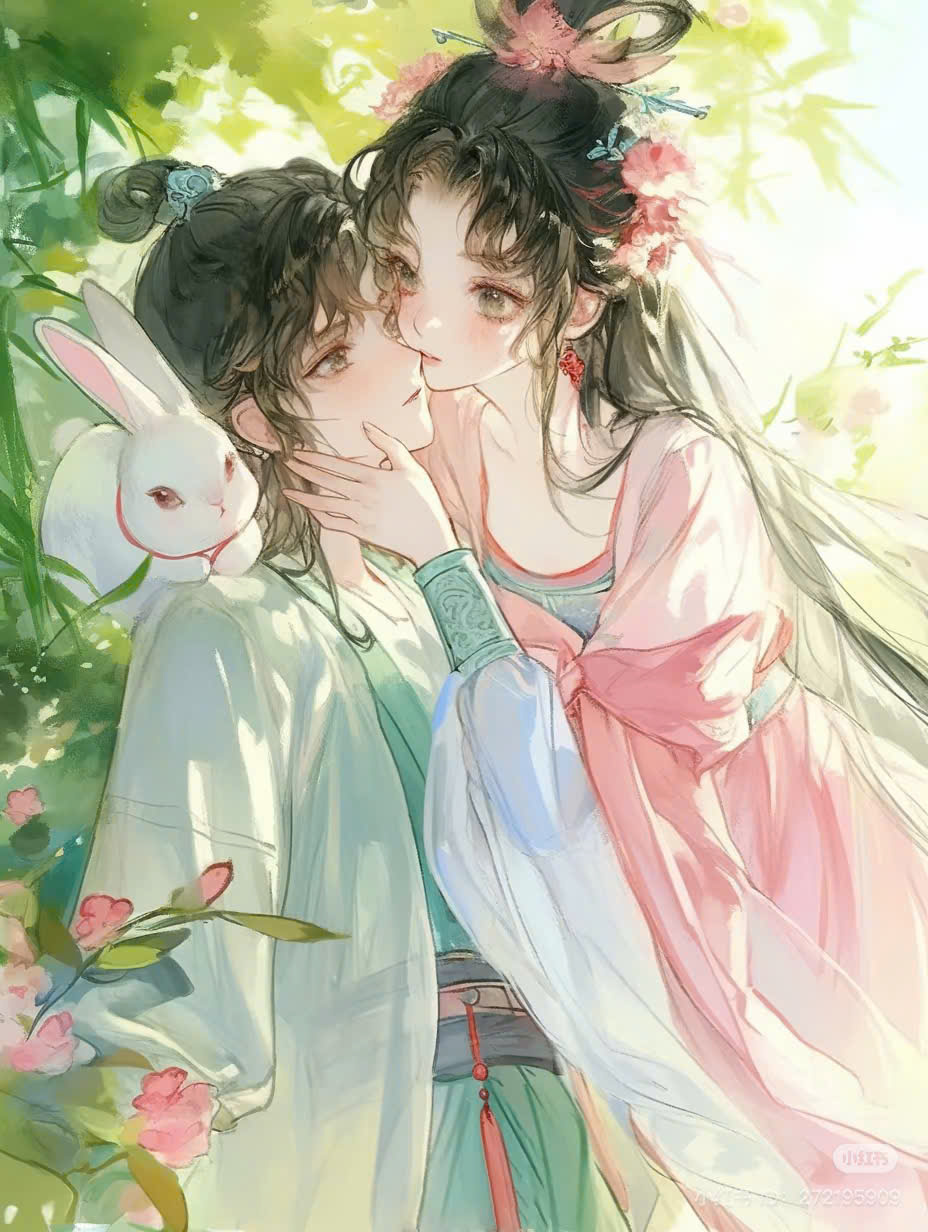 Đào Đào