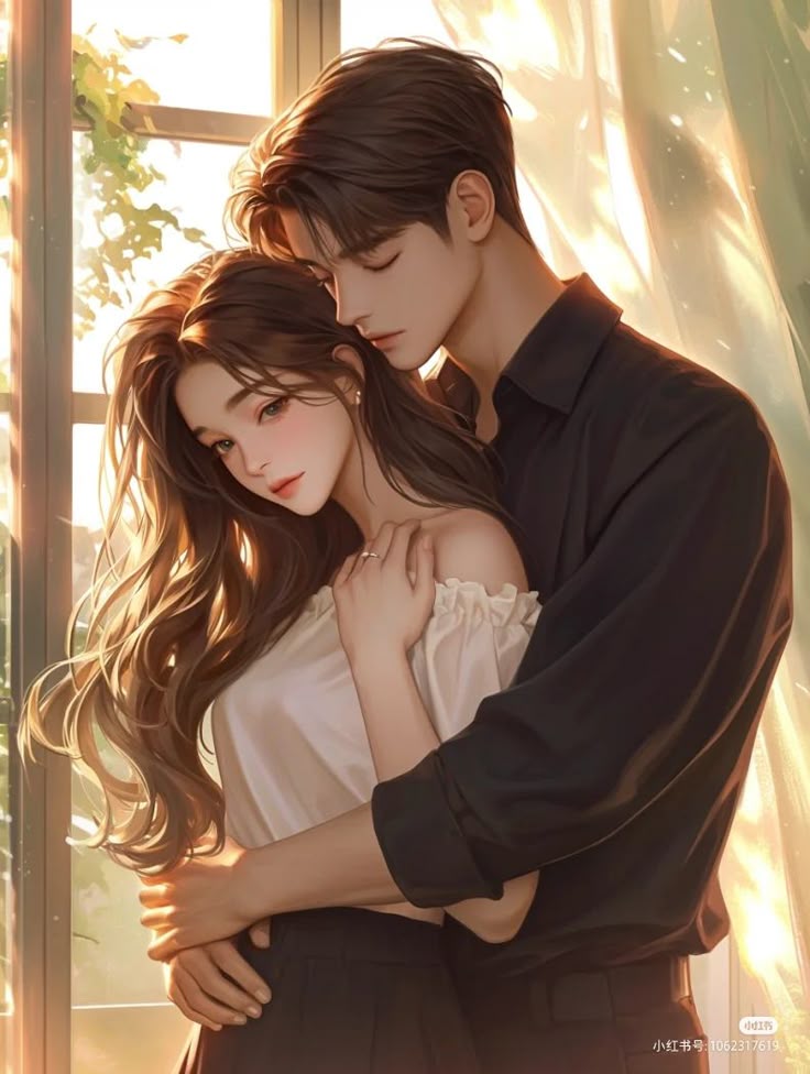 Sổ Tay Đen Tối Nuôi Béo Ngạo Kiều