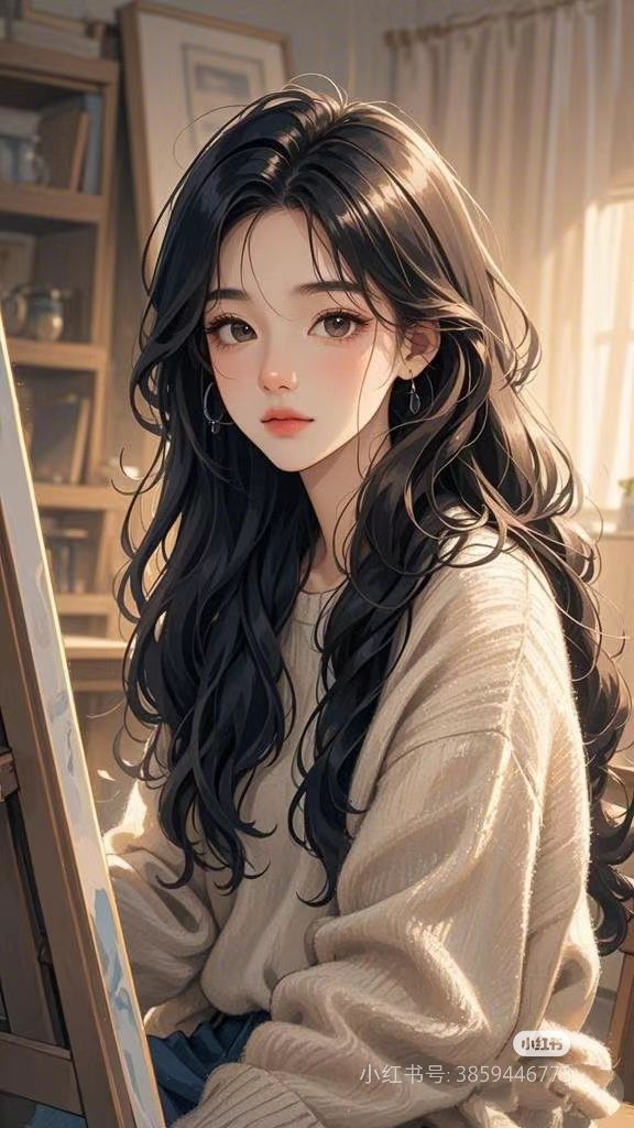 Dự Trữ Hàng Trăm Tỷ: Cùng Chồng Phản Diện Tích Trữ Sinh Tồn