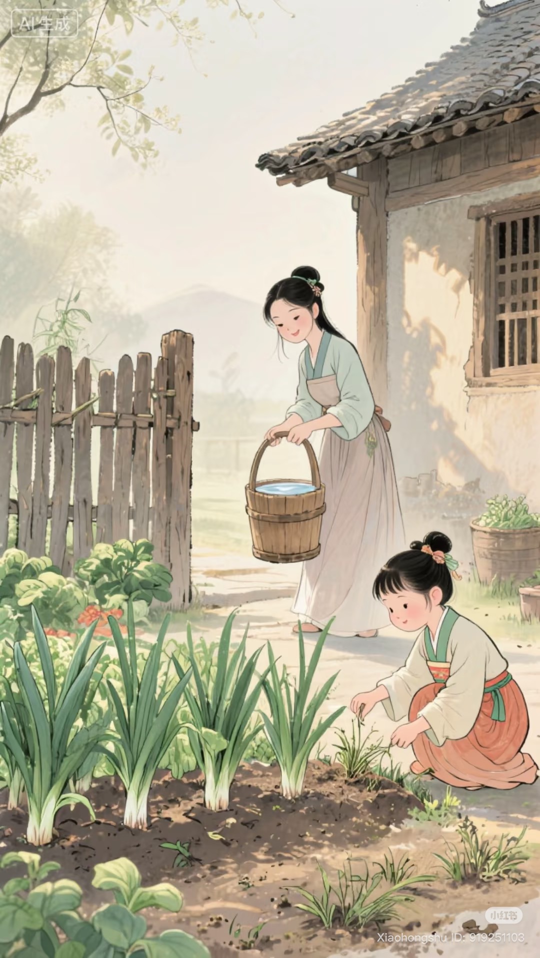BẢO GIA TIÊN