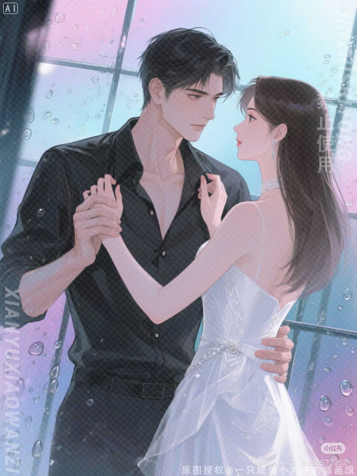 LY HÔN TRƯỚC YÊU NHAU SAU