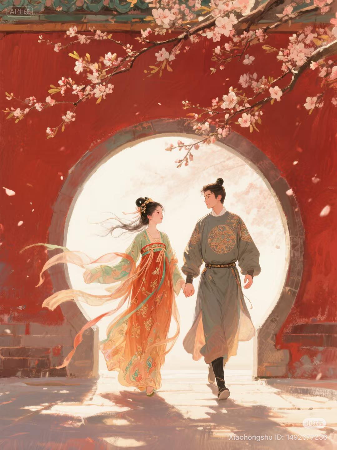 ĐÀO HỶ