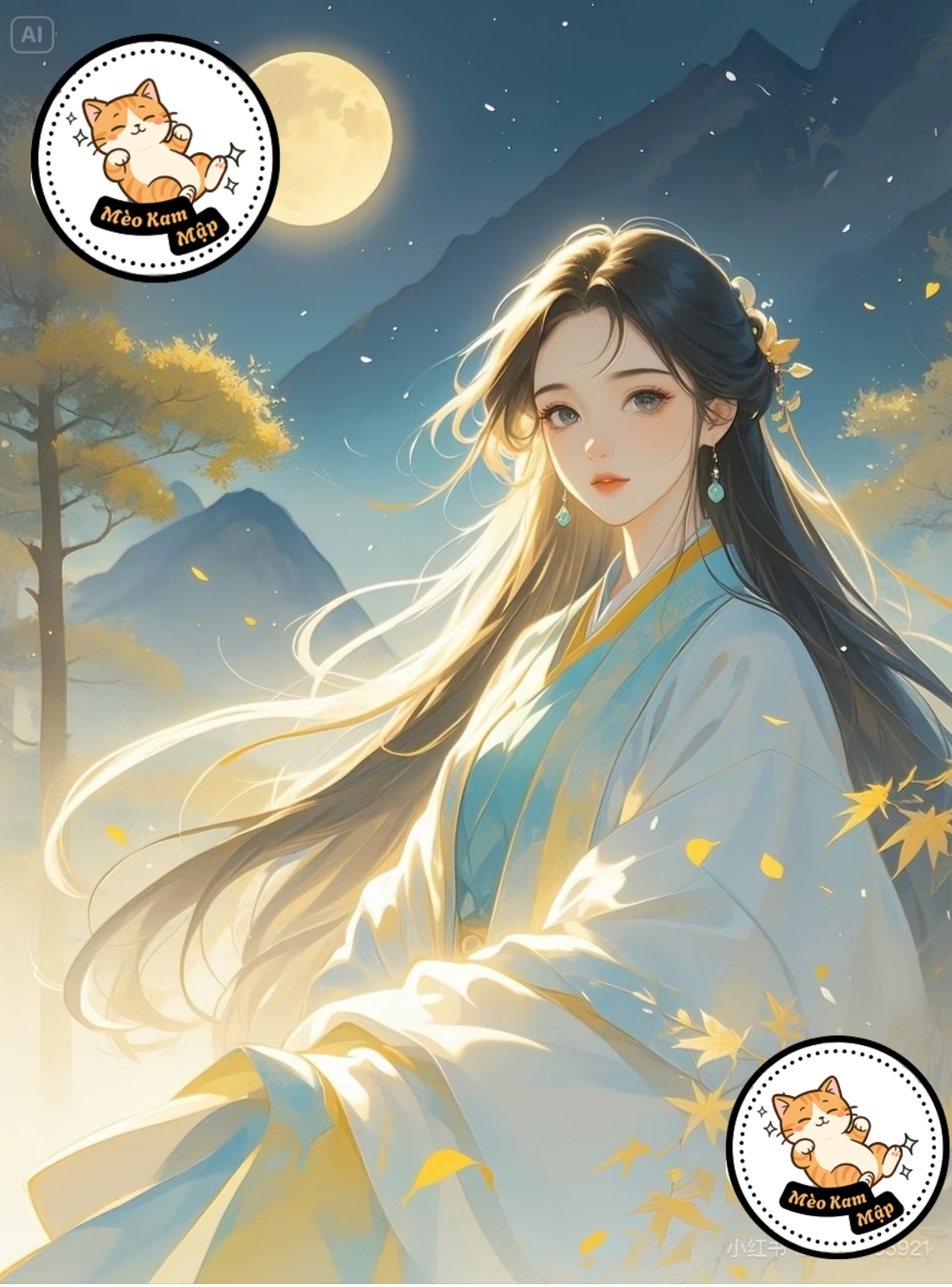 Kiếp Này, Ta Không Muốn Đứa Con Của Ta Và Hắn