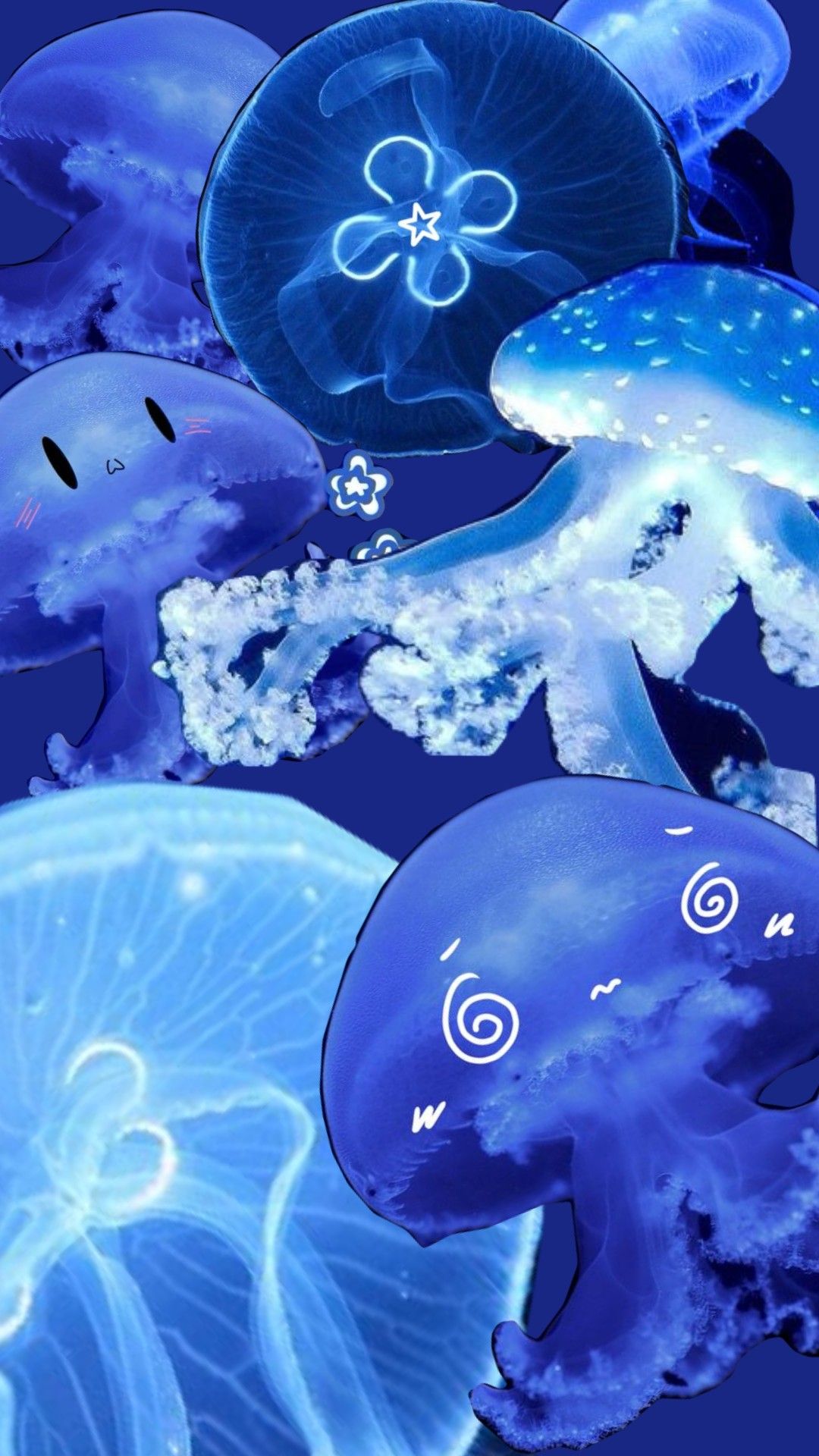 Weibo Của Tôi Có Siêu Năng Lực