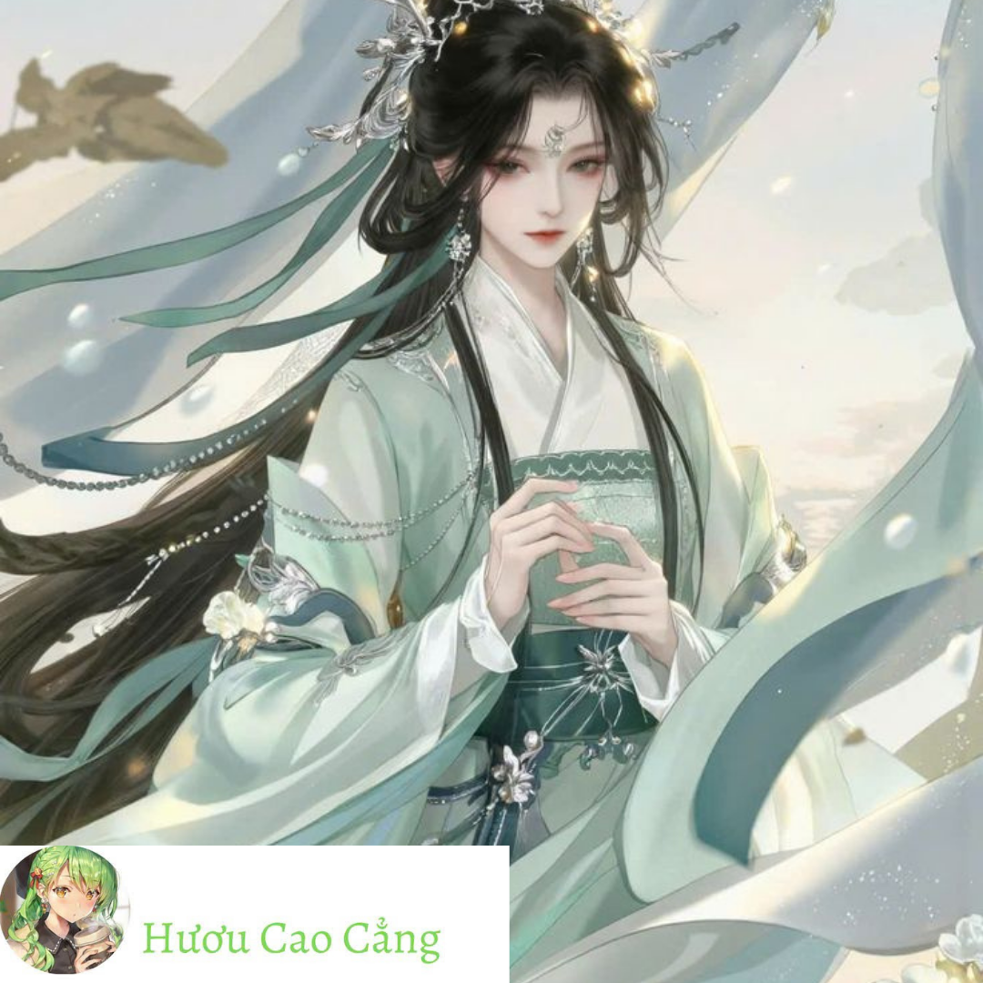Các Phu Quân Của Ta Đều Muốn Giết Thê Tử Để Chứng Đạo