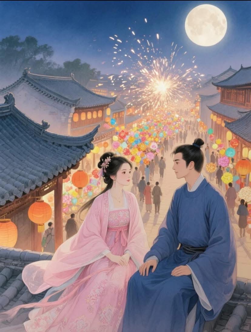 NGÀY MAI SẼ LÀ MỘT NGÀY ĐẸP TRỜI