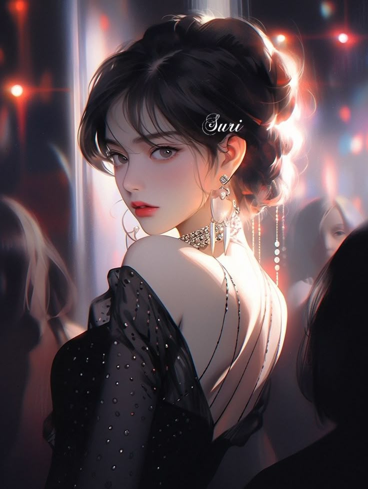 Phòng Ở Cữ Bị Tráo Đổi