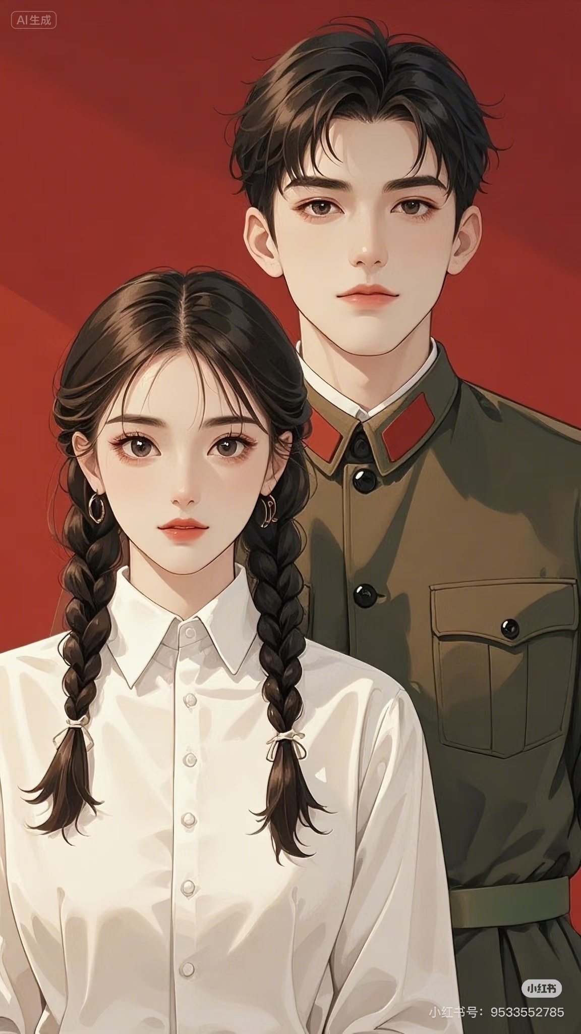 Chuyện Cũ Của Hà Sơ