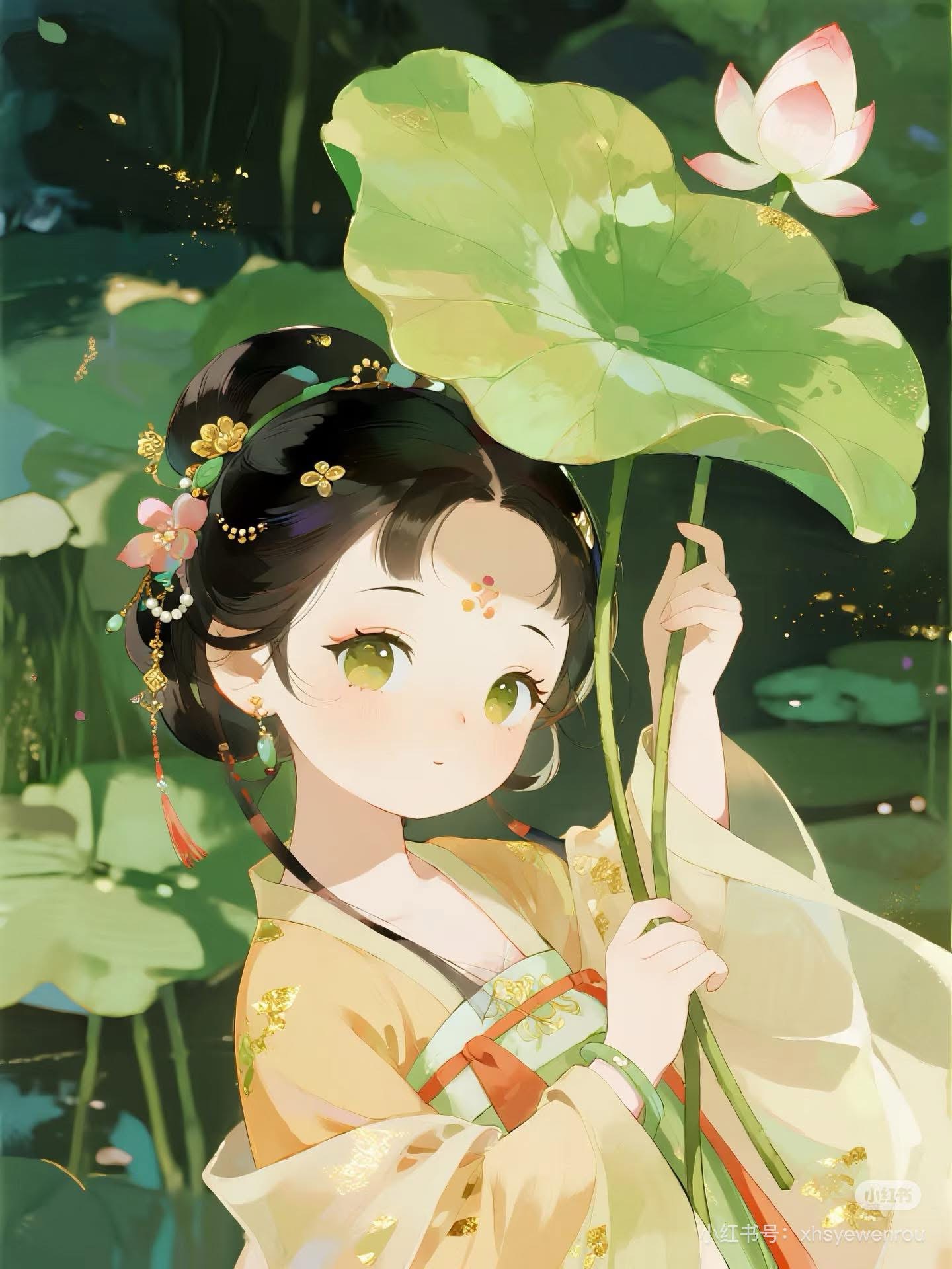 Công Chúa Ếch