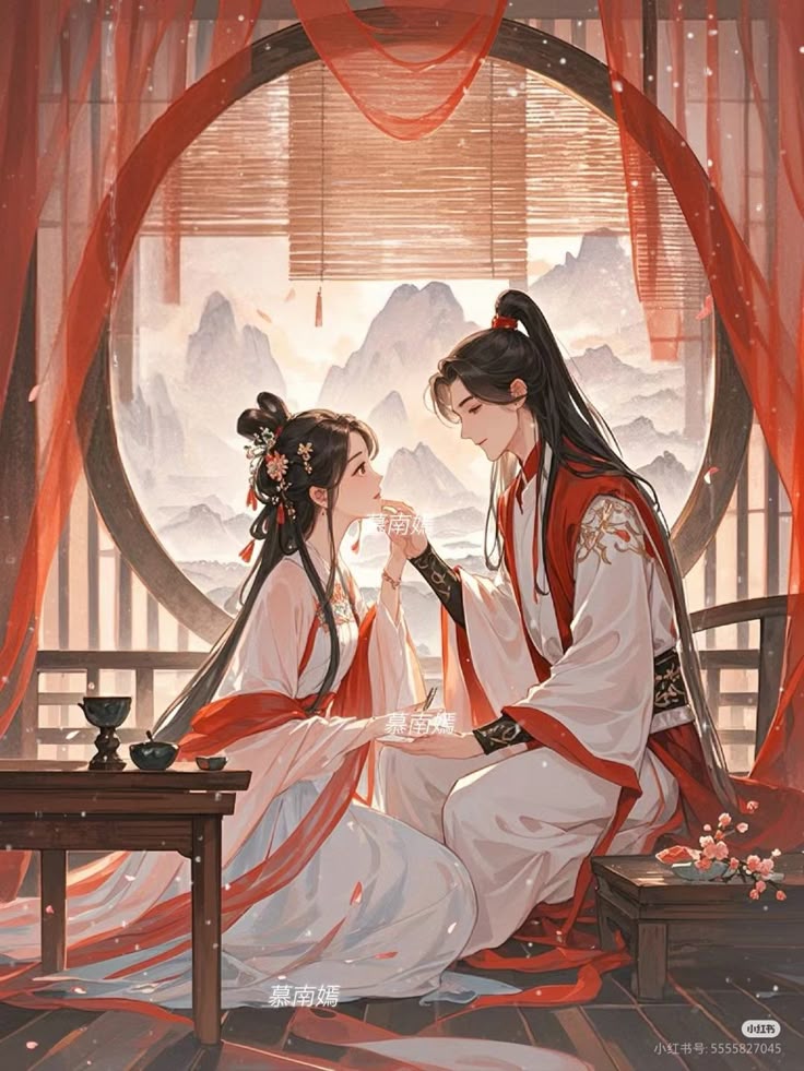 Mùa Xuân Đến Muộn