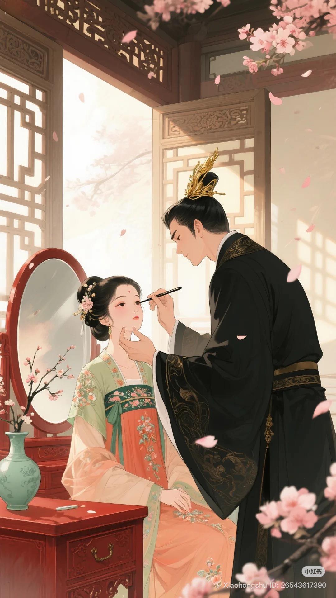 TÔ CẨM THỜI