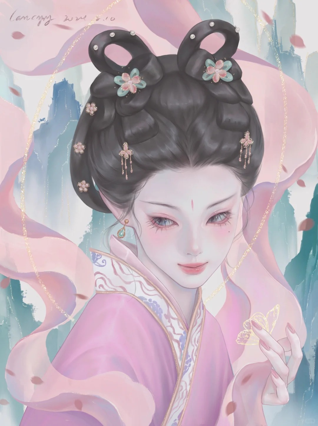 Tuế An