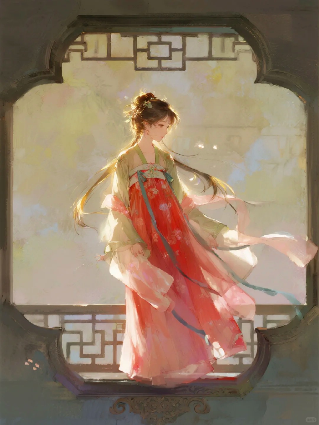 Tống A Lê