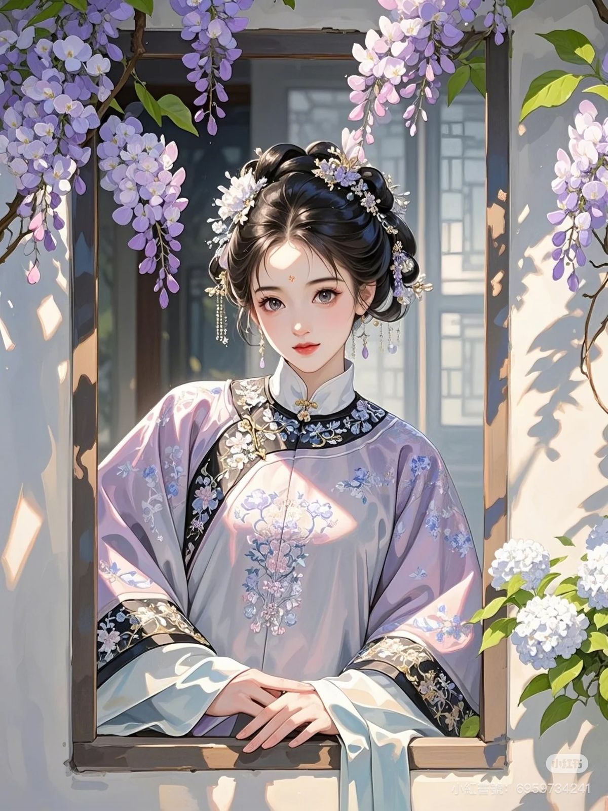 PHƯƠNG GIÁC HẠ THÂM