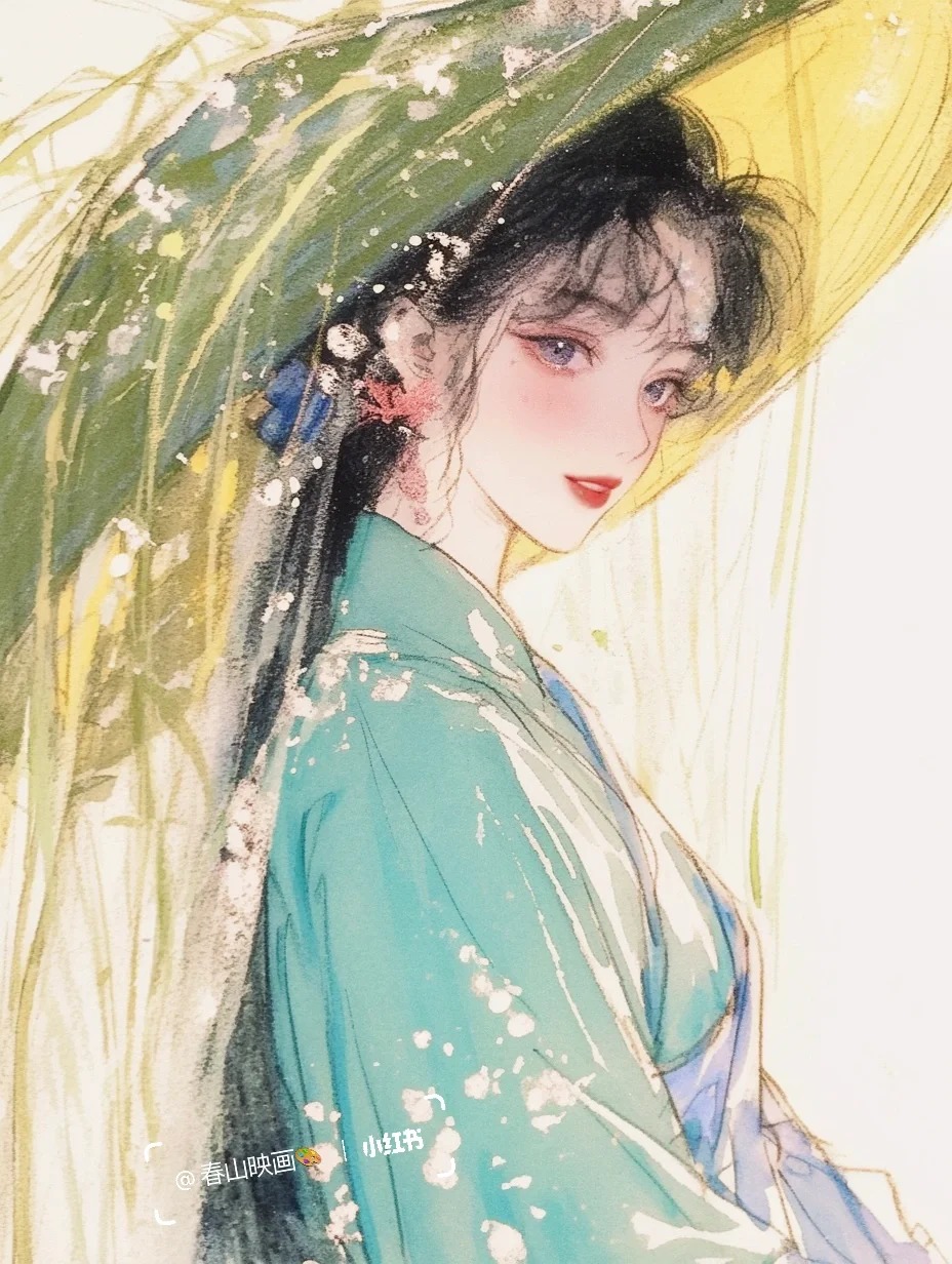 Trần Đông Tuyết