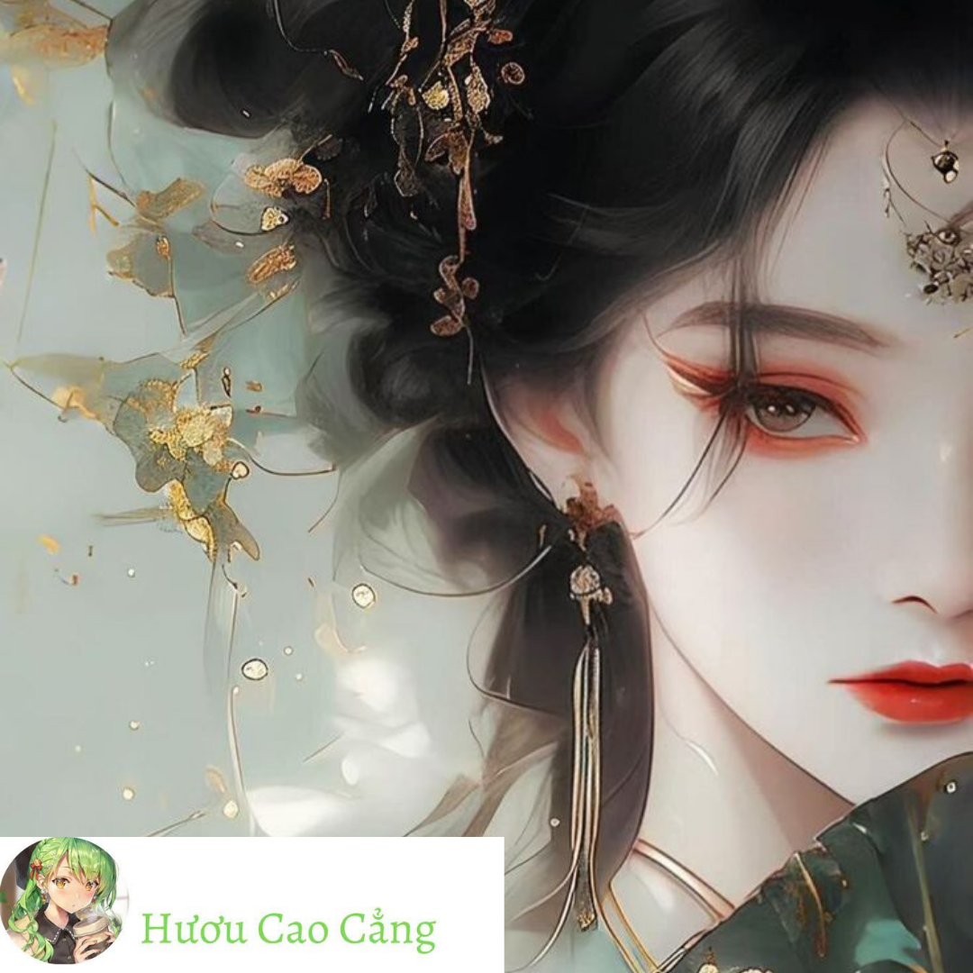 Sau Khi Chết Được Ba Ngày, Ta Tức Đến Nỗi Phải Sống Dậy