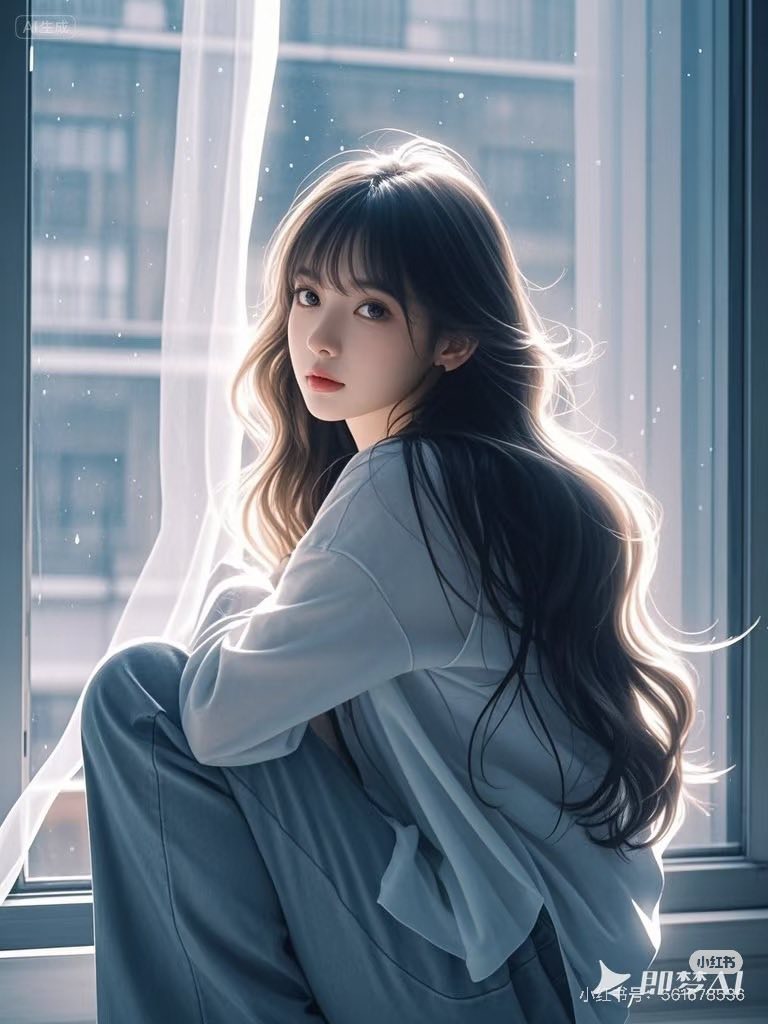 BẠN CÙNG PHÒNG LÀ NGƯỜI PHI LÝ
