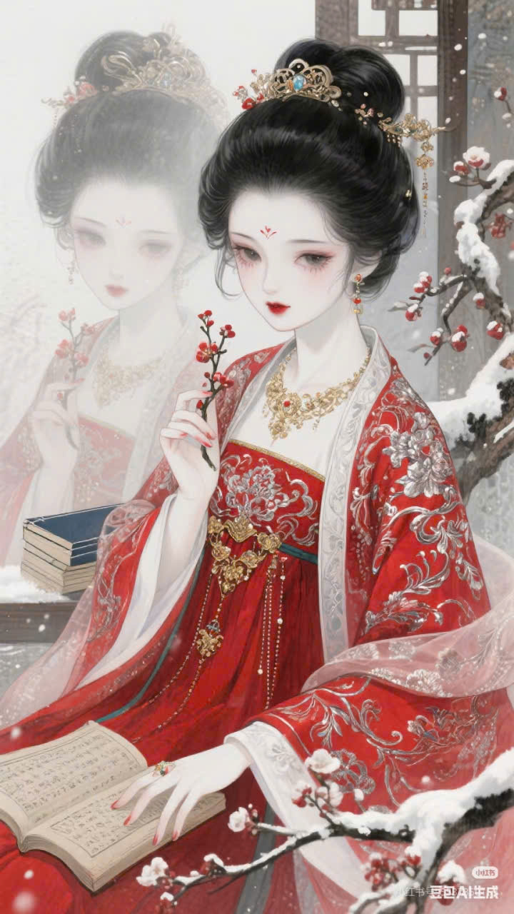 THỔI XUYÊN MUÔN TRÙNG MÂY NÚI