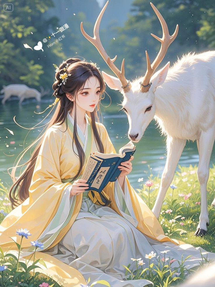 Mang Không Gian, Dọn Sạch Hoàng Cung, Dắt Cả Nhà Chiến Vương Đi Lưu Đày