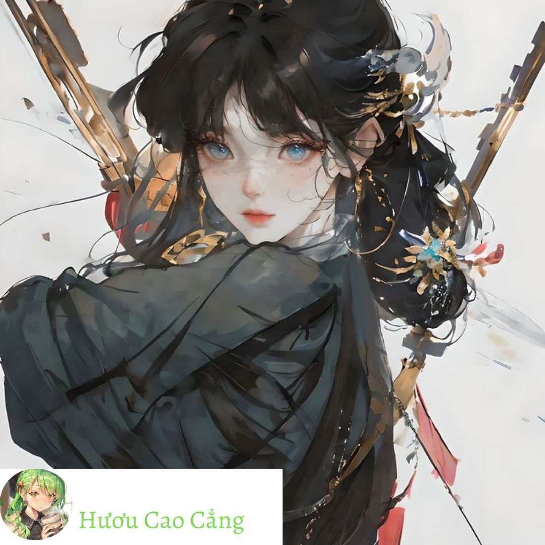 Năm Thứ Ba Ở Chốn Biên Cương Đầy Cát Bụi, Tổ Phụ Gửi Đến Cho Ta Một Công Tử Da Trắng Thịt Mềm