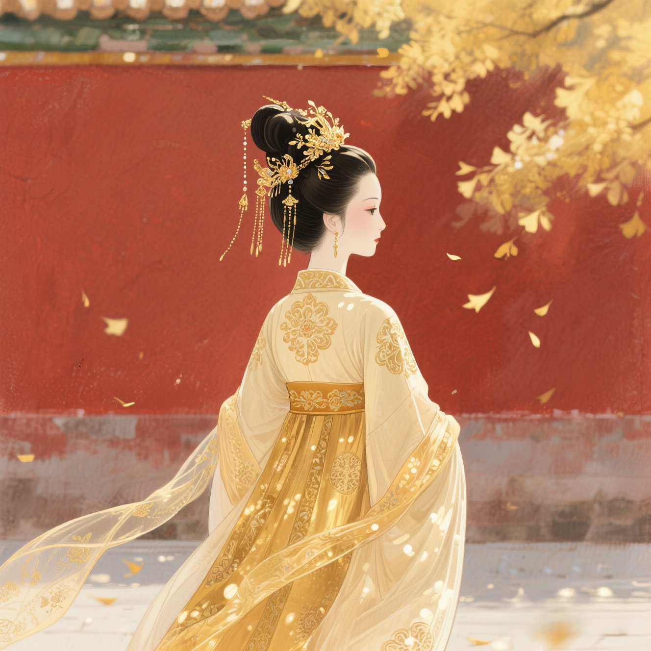 TỐNG NGUYÊN VONG ƯU
