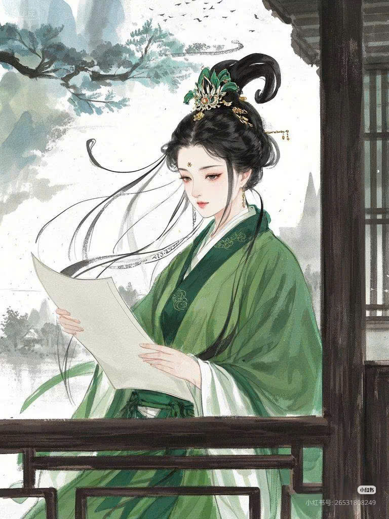 PHU QUÂN TÁI SINH QUÁ MUỘN RỒI