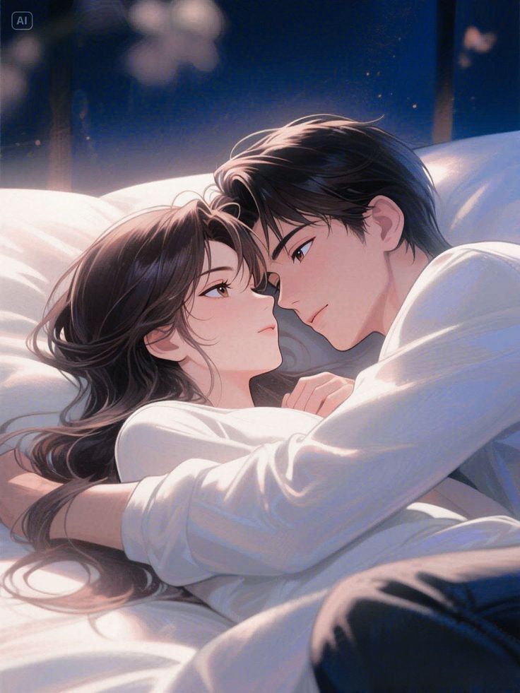 Đậu Xe Sai Chỗ, Bắt Được Người Thầm Yêu