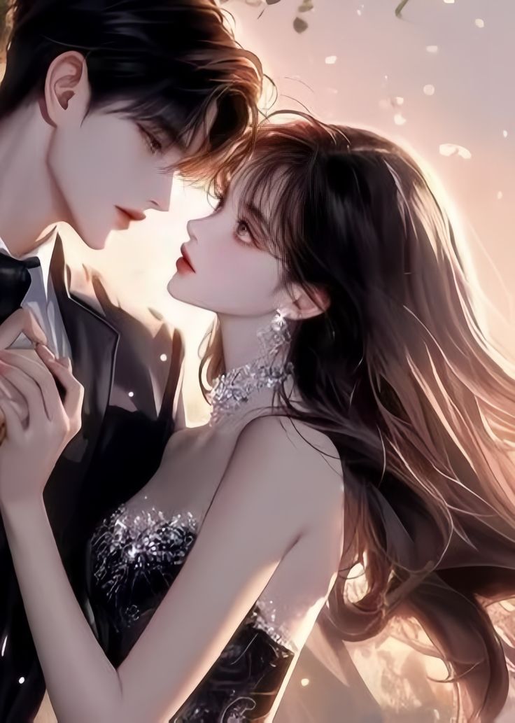 Đào Hôn Trong Đêm Xuân