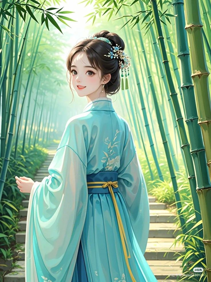 ĐOẢN MỆNH THIẾP THẤT