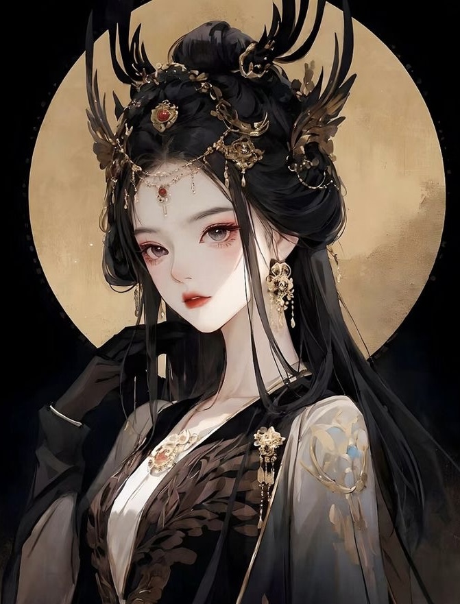 Mỗi đệ tử đều là một cục nợ