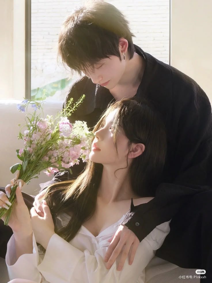 Mùa Hè Của Nhất Việt