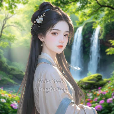 Mang Không Gian , Sát Thủ Xuyên Về Trồng Rau Gả Cho Chàng Thư Sinh
