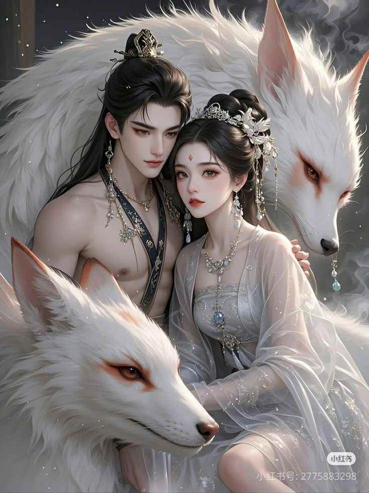 Người Cá Hối Hận Rồi