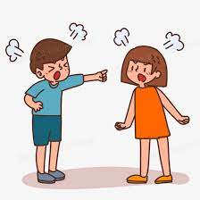 Xuyên thành nữ phản diện: Không yêu chủ tịch, chỉ yêu lương cao