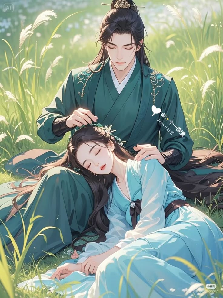 SS1 - Mang Cho Nàng Một Bầu Trời Rực Rỡ