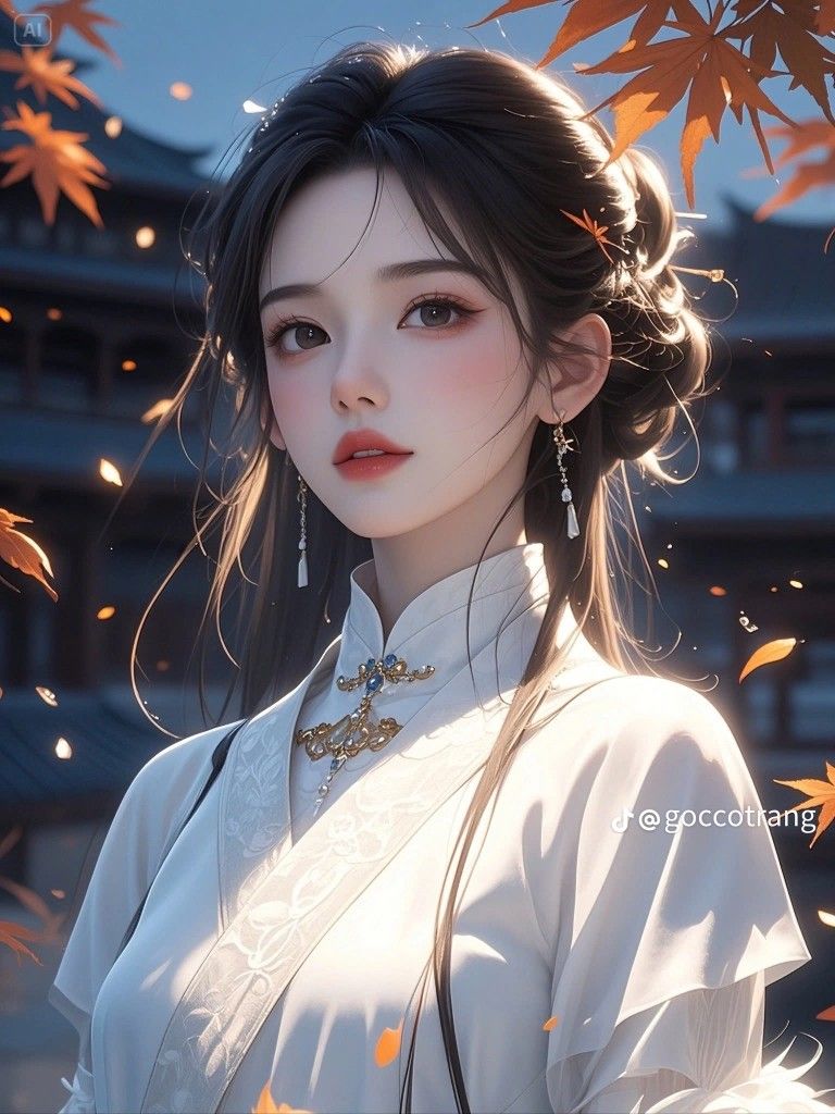 KINH MÔN NGUYỆT