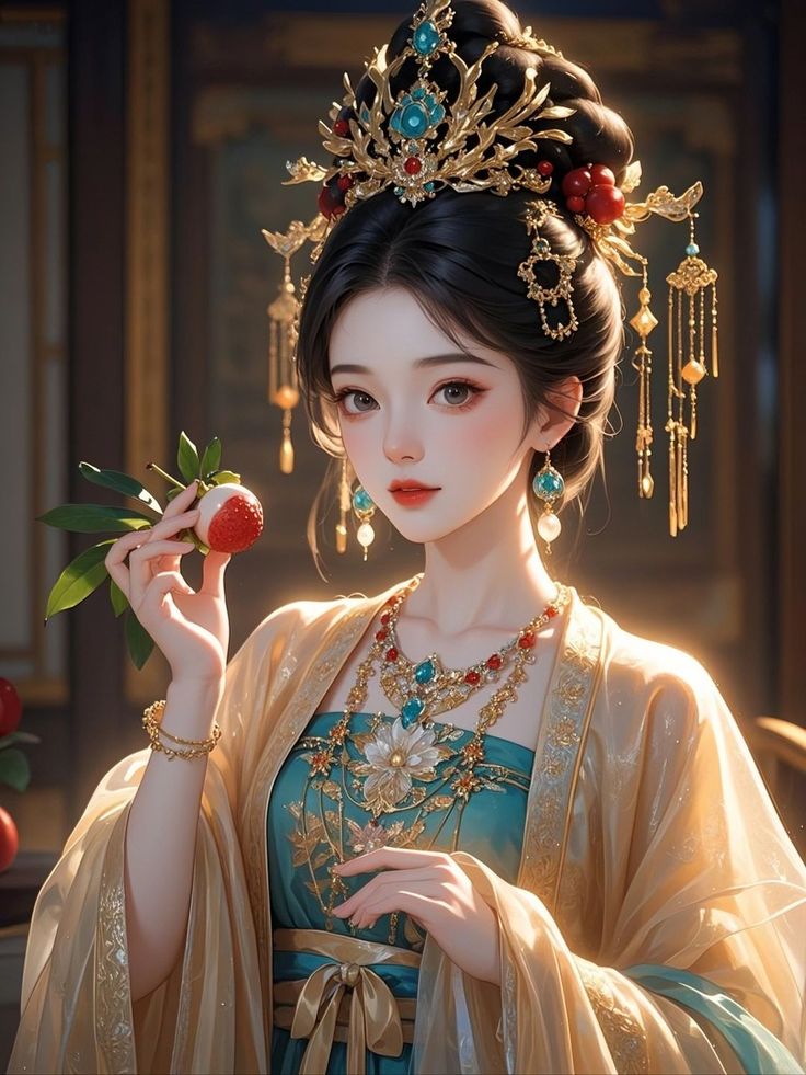 Vân My