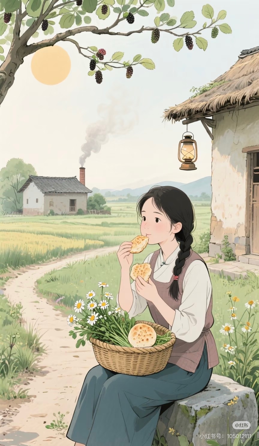 GIỚI HẠN CỦA TÌNH THÂN