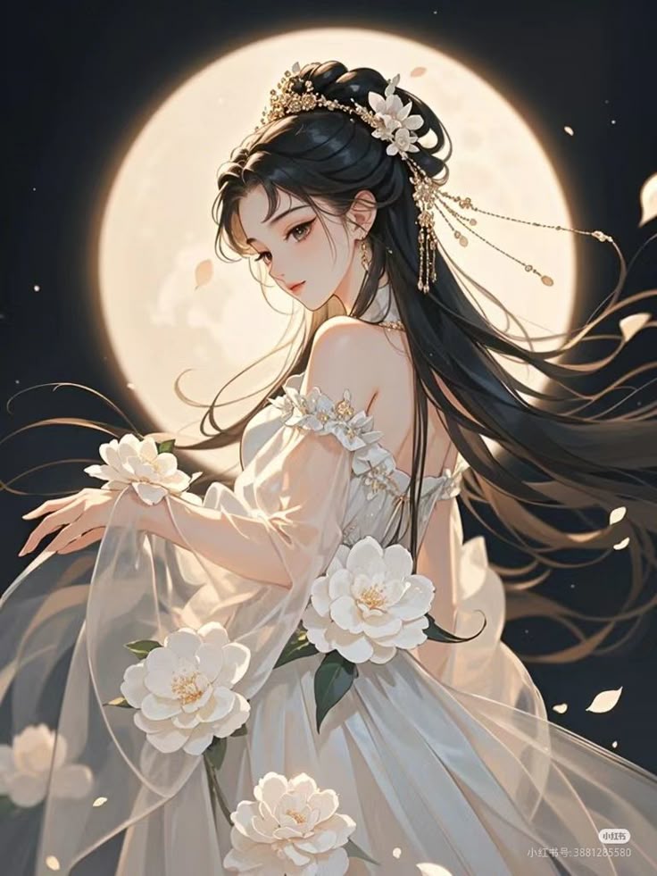 Copy Thần Thuật: Ta Ở Tu Chân Giới Làm Đại Lão