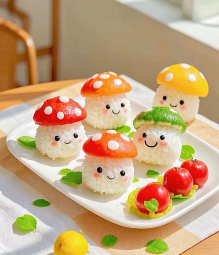 TRÒ CHƠI CỦA NHÀ GIÀU.