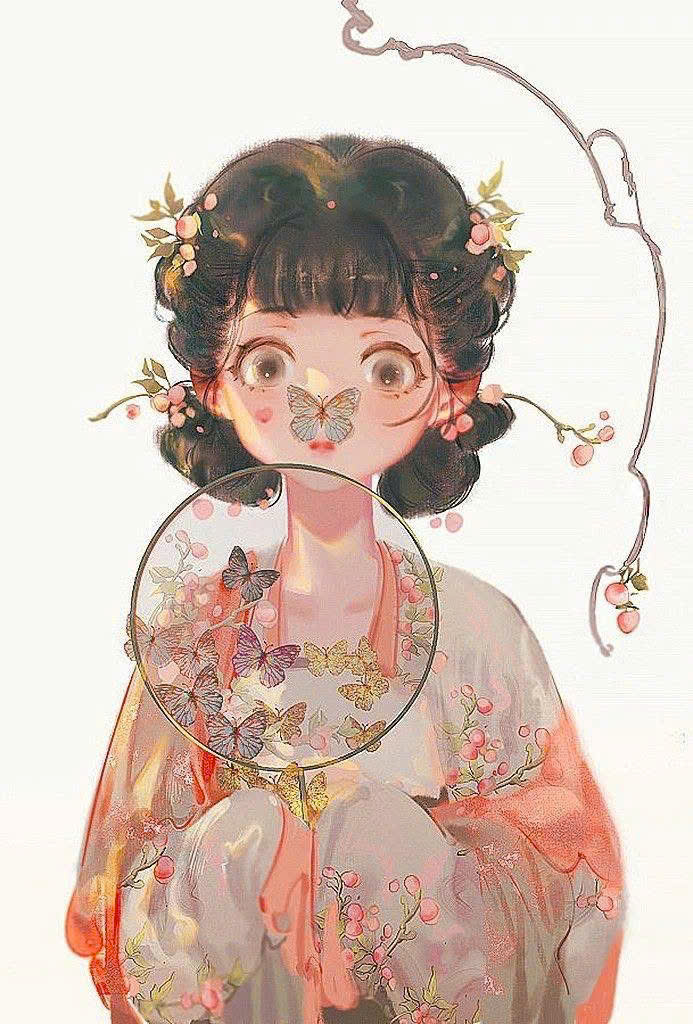 TA LÀ HỔ ĐẬU ĐẬU