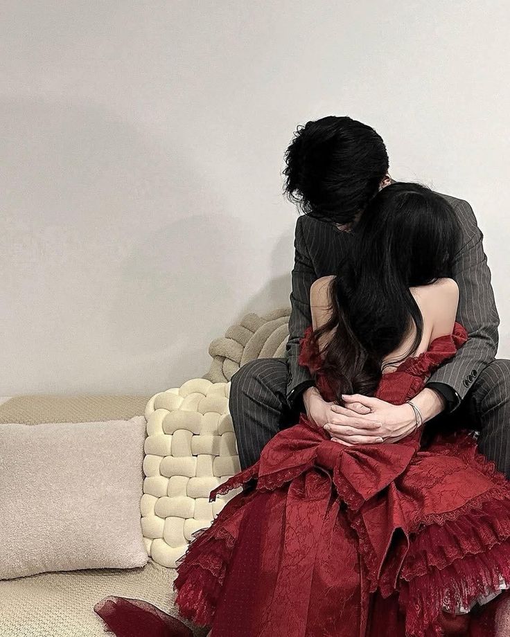 Mộng Đẹp Trong Bình